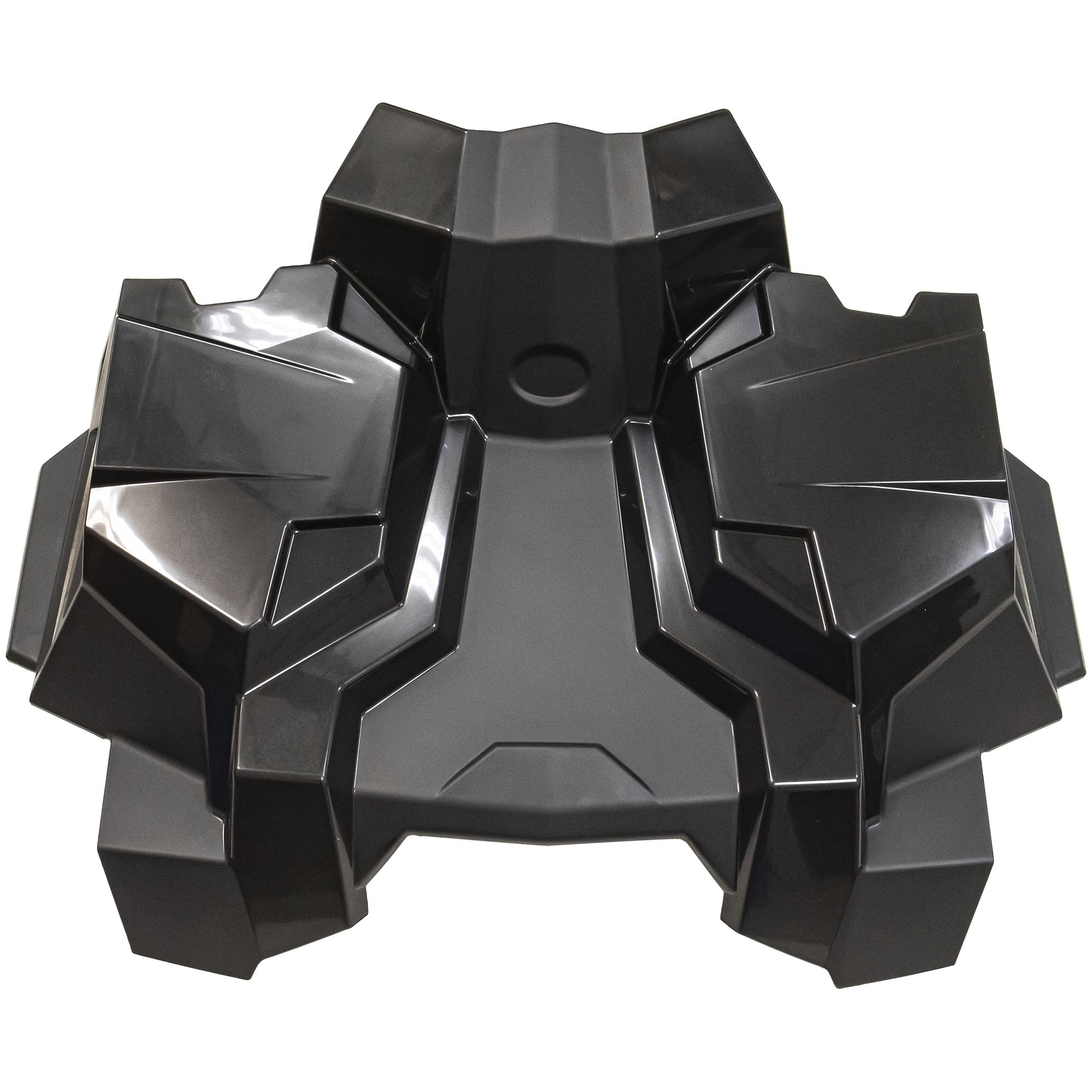 ATV Radiators in ATV Engines & Engine Parts - Walmart.com