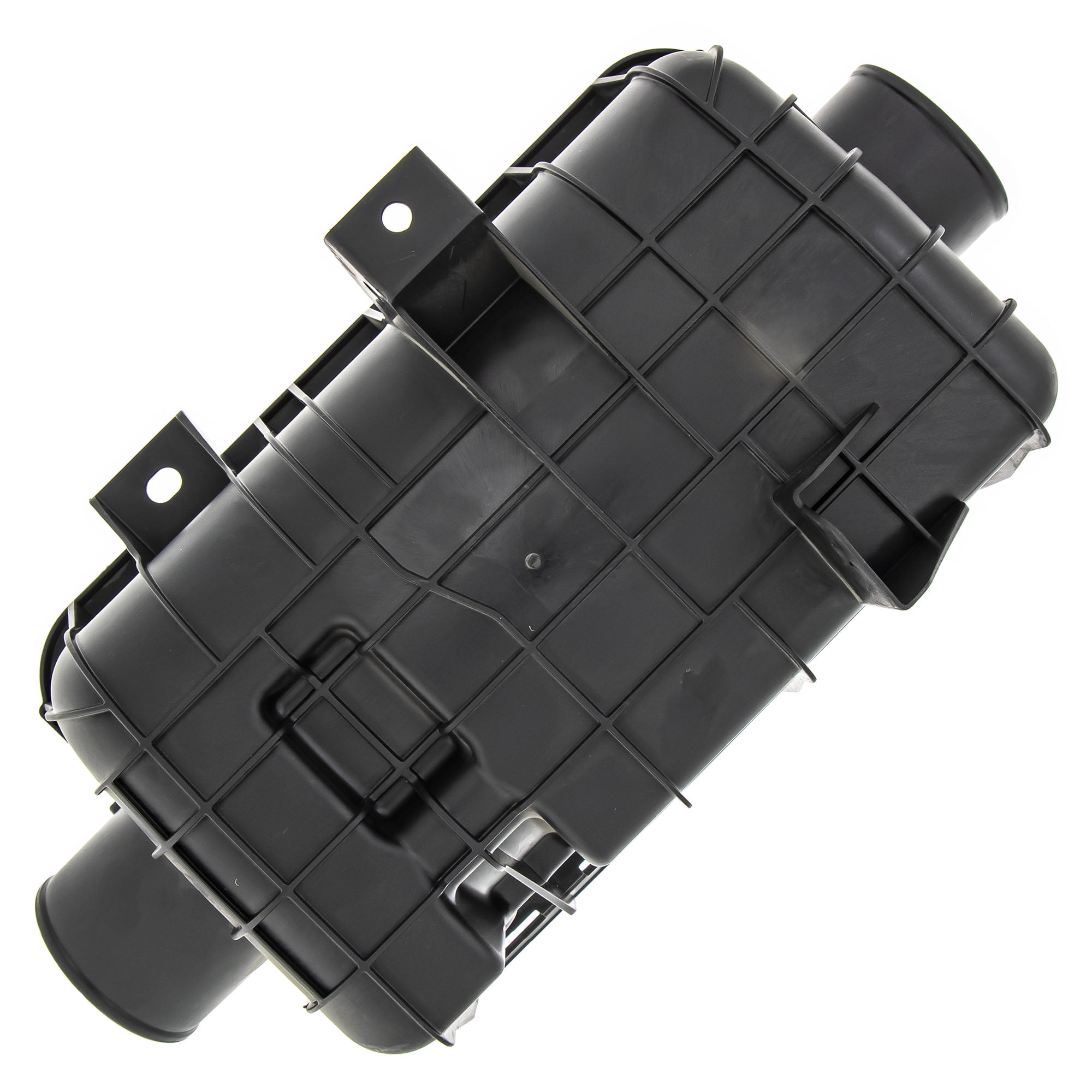 Polaris 5455271 Airbox 20192022 Ranger XP 1000 Crew