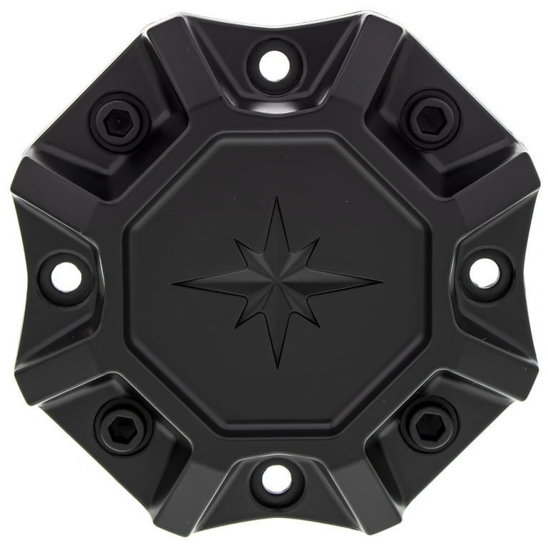 2010 KTM 990 ADVENTURE R SAXESS FRONT WHEEL RIM