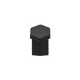 thumbnail image 1 of Polaris 5455489 Bumper Plug Indy Adventure 800 850 600 2020-2021, 1 of 7