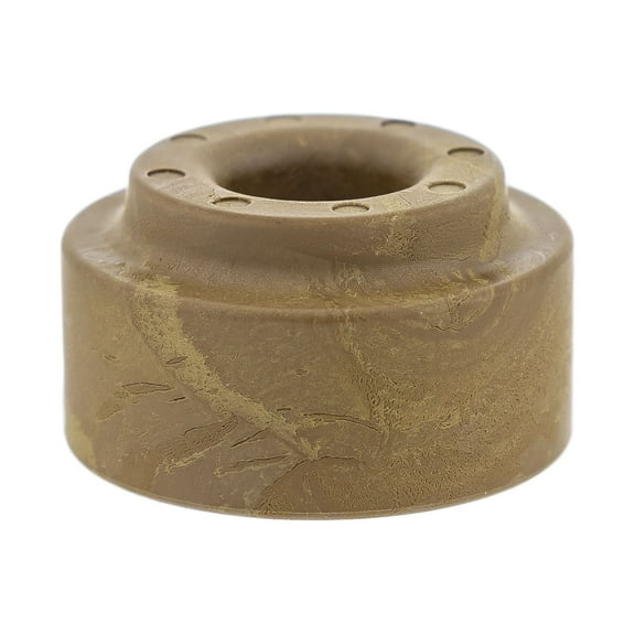 Polaris 5456608 Drive Train Cap Roller RZR Xpedition Ranger Premium Genuine OEM