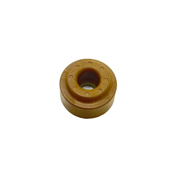 Polaris Roller, 8x22x12.5, for RANGER, RZR, & XPEDITION, Genuine OEM - 5456608