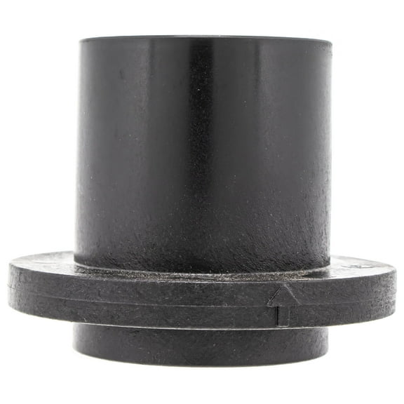 Polaris 5456620 2.5" Spring Spacer 2012-2019 Ranger XP RZR 4 XP RZR XP 900 1000 Turbo