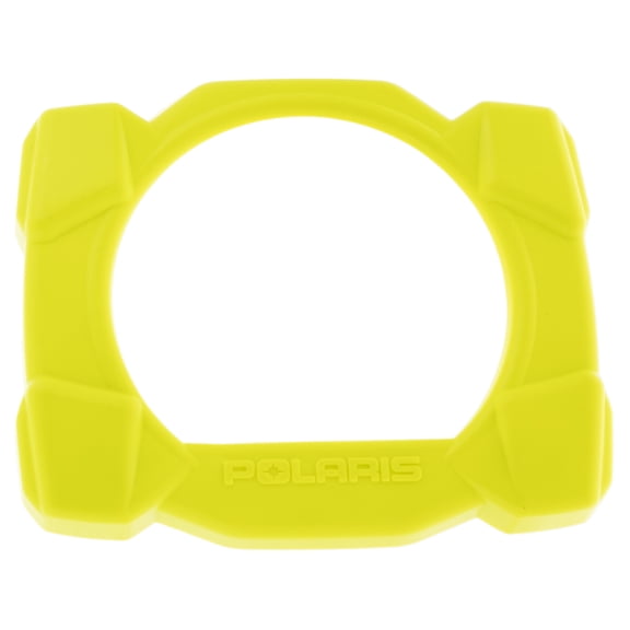 Polaris 5456720-630 Bezel-Cluster Lime Squeeze Sportsman 1000 XP