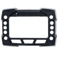 thumbnail image 1 of Polaris 5457170 Bezel RZR Ranger Sportsman 1000 900 570 800 500 850 XP XC SP, 1 of 10