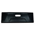 thumbnail image 1 of Polaris 5457950-070 Gloss Black Outer Tailgate Panel, 1 of 9