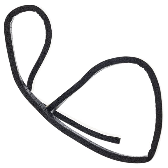 Polaris 5522051 Center Console Seal General XP Sport EPS Premium 1000 4