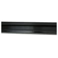 thumbnail image 1 of Polaris 5522144-070 OEM .45 74" Low Profile Slider 2016 Pro RMK Assault RMK SKS 600 800, 1 of 5