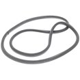 thumbnail image 2 of Outer Clutch Cover Gasket Seal For Polaris RZR 570 900 1000 (2014-2020) – 5521831 2 of 5