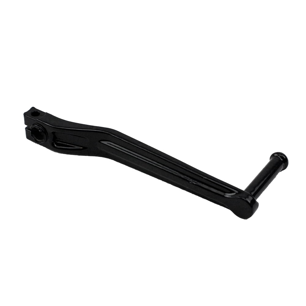 【ささつか】② Kawasaki Motorcycle 2016 OEM Parts Diagram for FRONT FORK