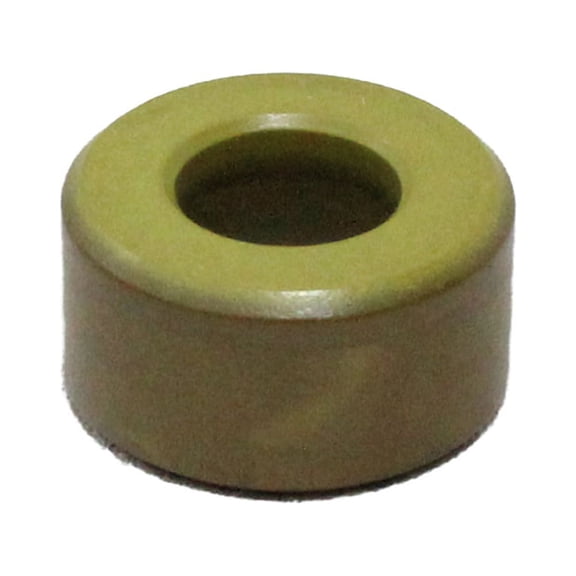 Polaris 5631828 Secondary Clutch Driven Roller 2011-2014 Indy IQ