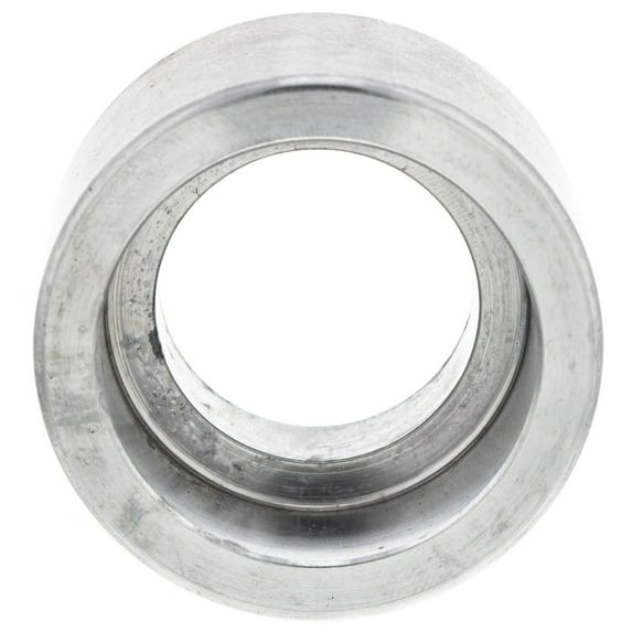 Polaris 5633565 HD Clutch Spacer RZR Xpedition 1000 XP Turbo S 4 5633242