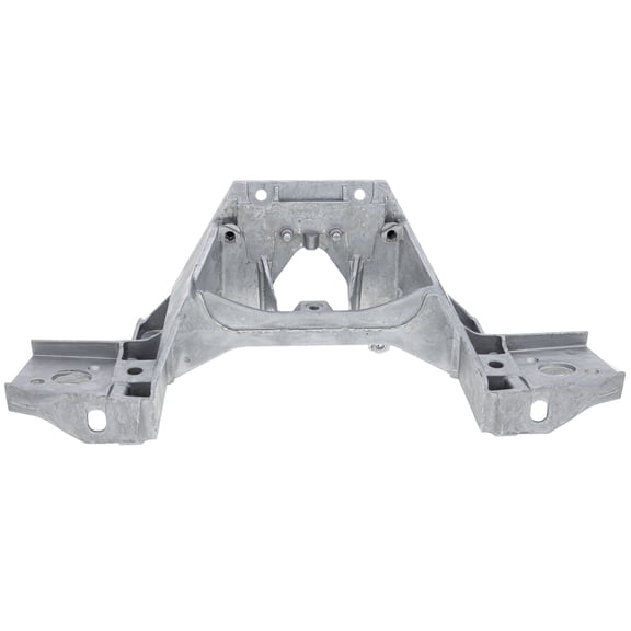Polaris 5633745 BULKHEAD-CAST Sportsman Scrambler 1000 850 XP
