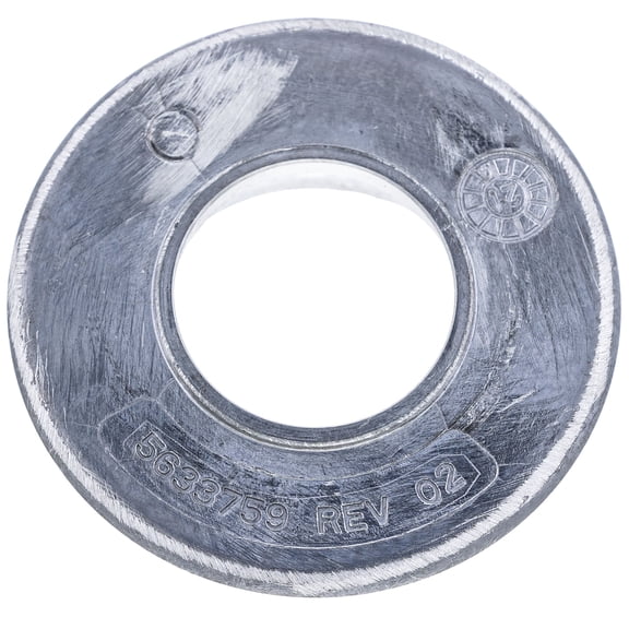 Polaris 5633759 CUP-DRIVEN SPRING P90X Part Ranger 1000 XP
