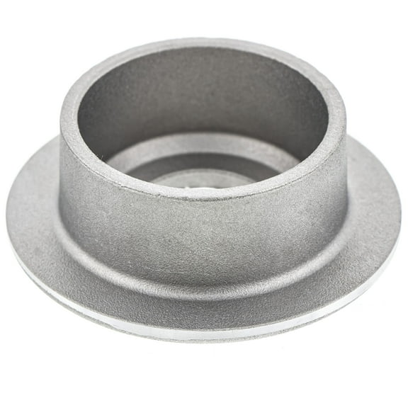Polaris 5633950 Cup-Driven Spring P190x Ranger 1000 Crew