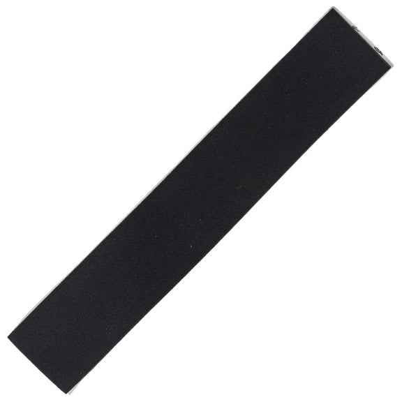 Polaris 5810290 Battery Pad RZR Ranger 1000 900 800 500 570 General 5810508