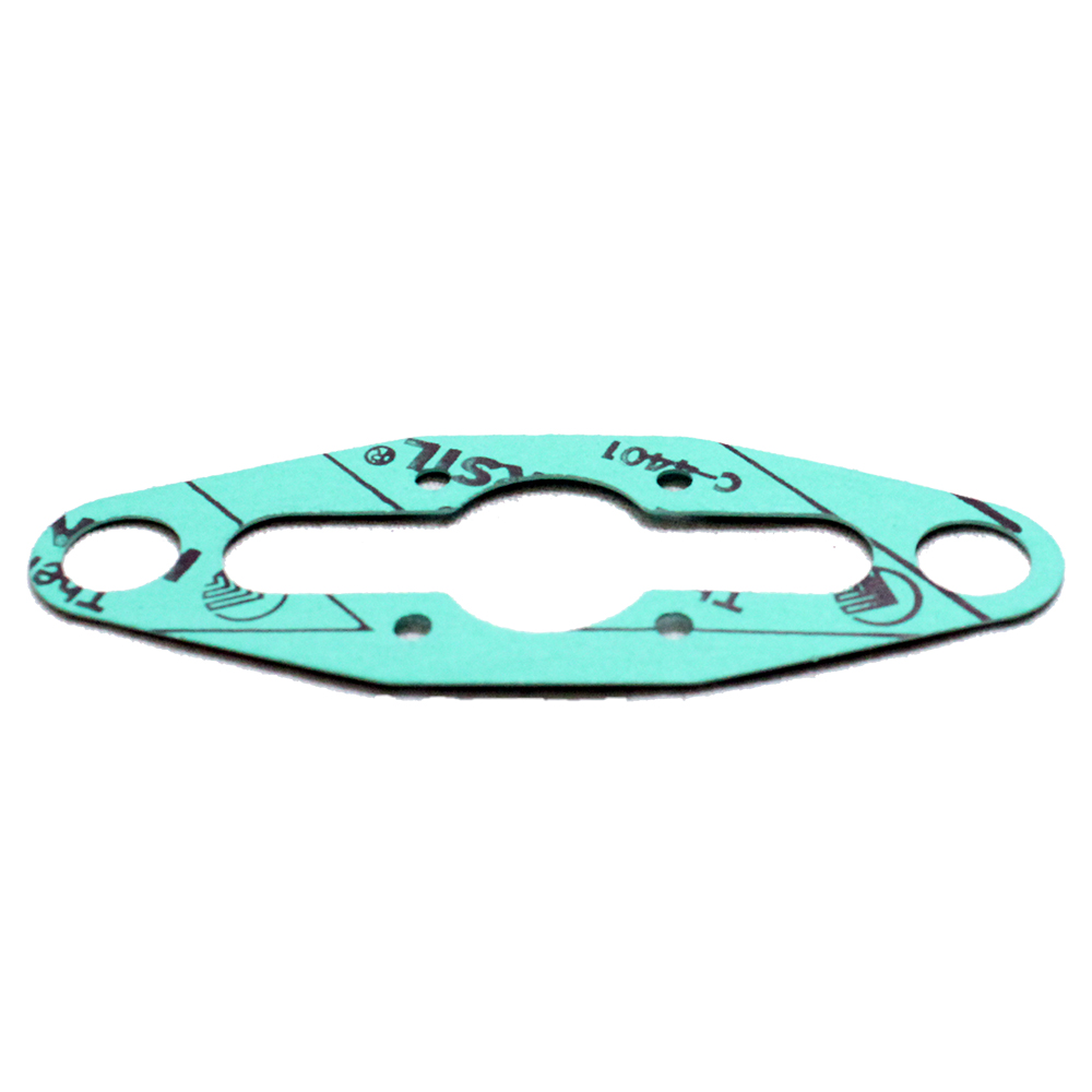 Polaris Exhaust Valve Gasket Set 5812087 / 5811807 – Fits XC XCR Pro X IQ