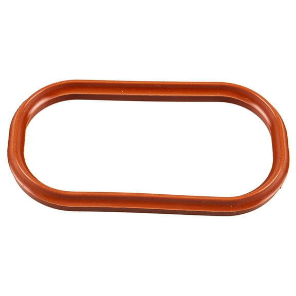 Polaris 5813736 OEM GASKET-WATER INLET