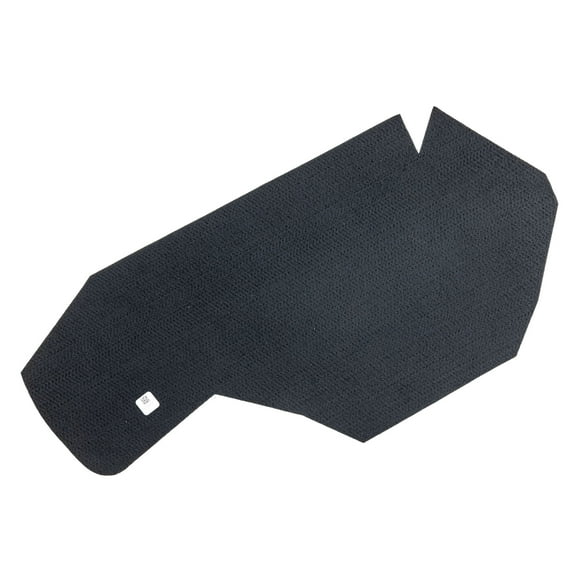 Polaris 5814144 Fiber-Side Panel Rh Voyageur SwitchBack Switchback SKS Rush RMK