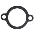 thumbnail image 1 of Polaris 5830009 Brake Gasket 1989-1999 Xpress Trail Boss Xplorer Sportsman, 1 of 5