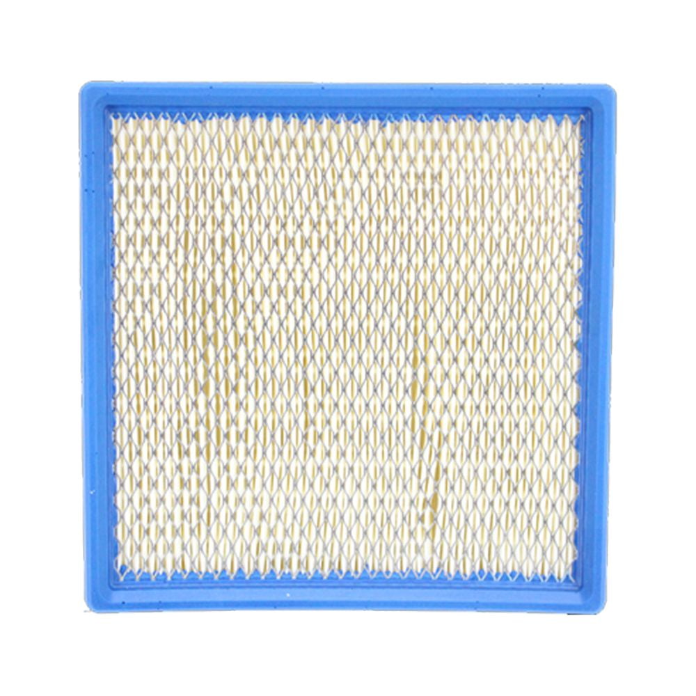 Polaris 5830226 OEM Air Intake Airbox Filter 20032007 Predator 500