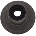 thumbnail image 1 of Polaris 5910394 SEAT-W SEAL VALVE SPRING Ranger Sportsman 400, 1 of 7