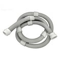 thumbnail image 1 of Polaris 65/165/Turbo Turtle Pool Cleaner 8' Float Hose Extension Kit, Gray 6-221-00, 1 of 3