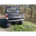 thumbnail image 1 of Polaris 693-6723-00 Ranger 1000 Rear Sheet Meatal Bumper, 1 of 1