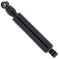thumbnail image 1 of Polaris 7041770 Rear 2" Indep Suspension Shock 1999-2001 Sportsman 500 400 HO, 1 of 7