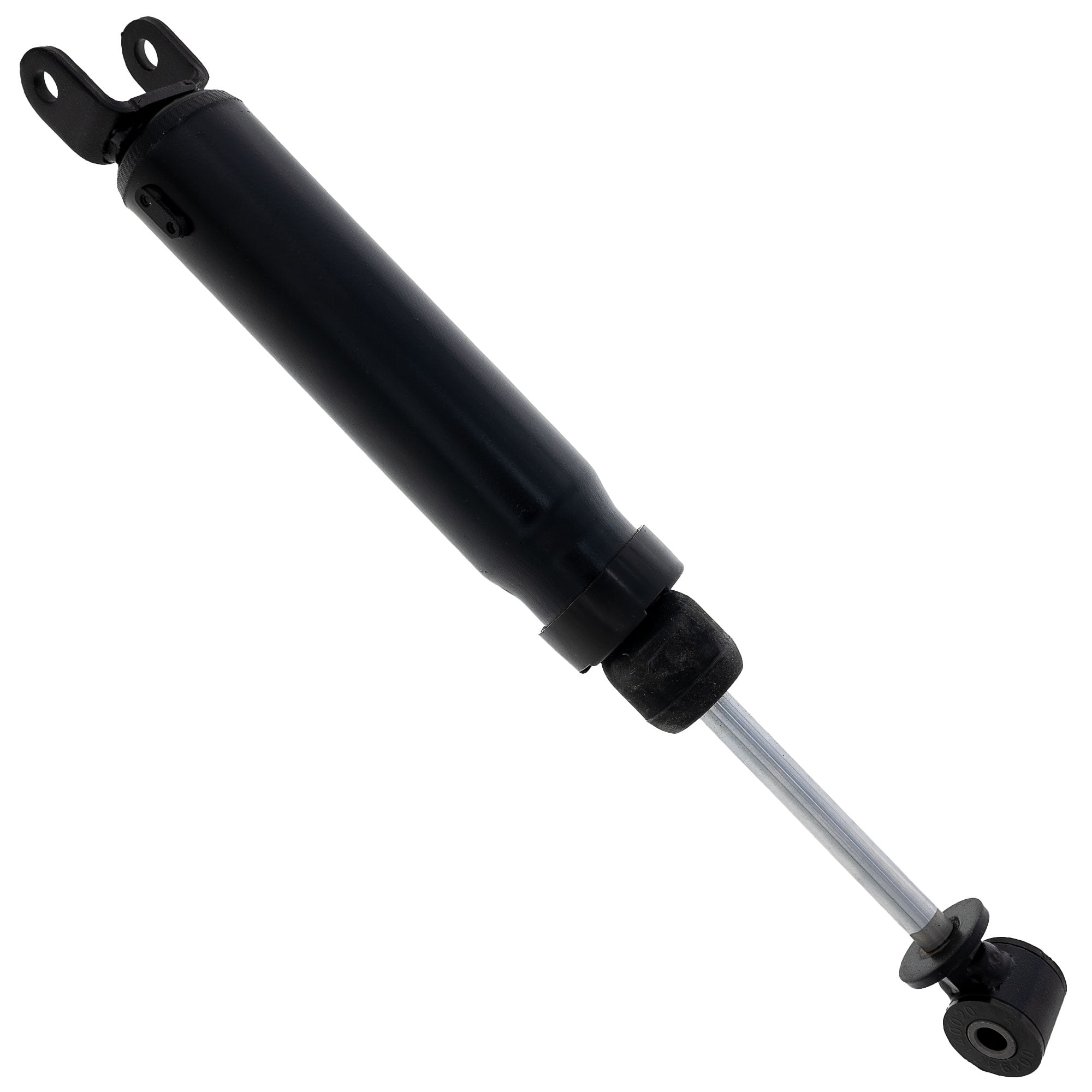 ボントレガー　car back Polaris 7041964 Rear Axle Shock Absorber 2001-2006 Xpedition