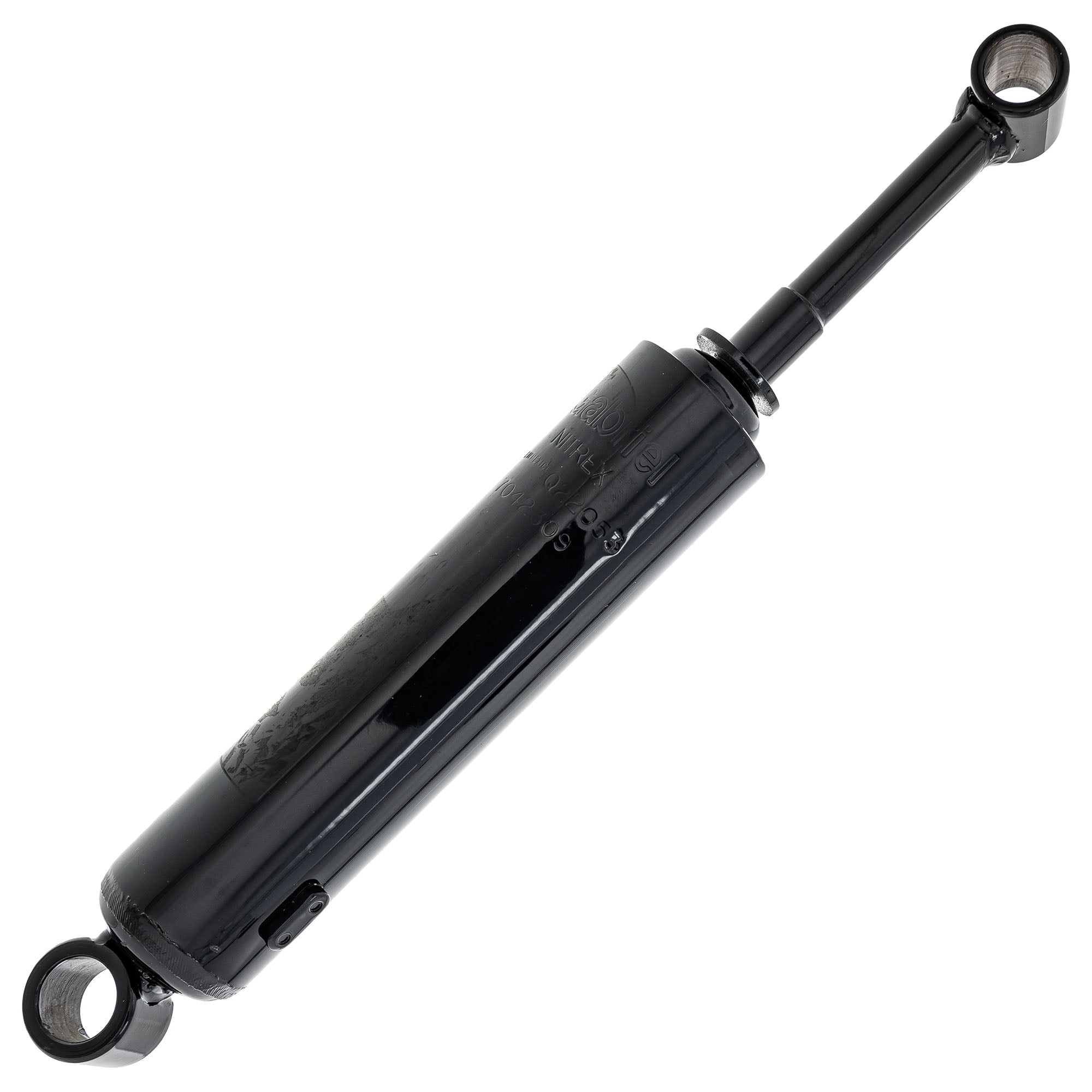 Polaris 7042309 SHOCK-REAR TRACK 7041738 - Walmart.com