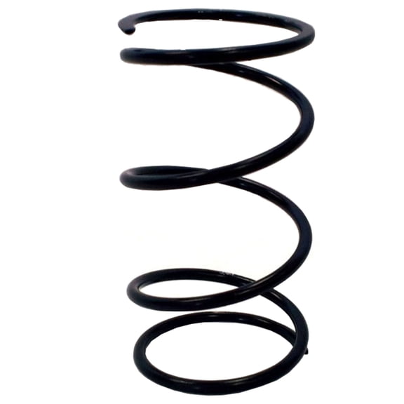 Polaris 7043167 OEM 2005-2012 Ranger RZR 570 700 800 Crew S XP Compression Spring Black