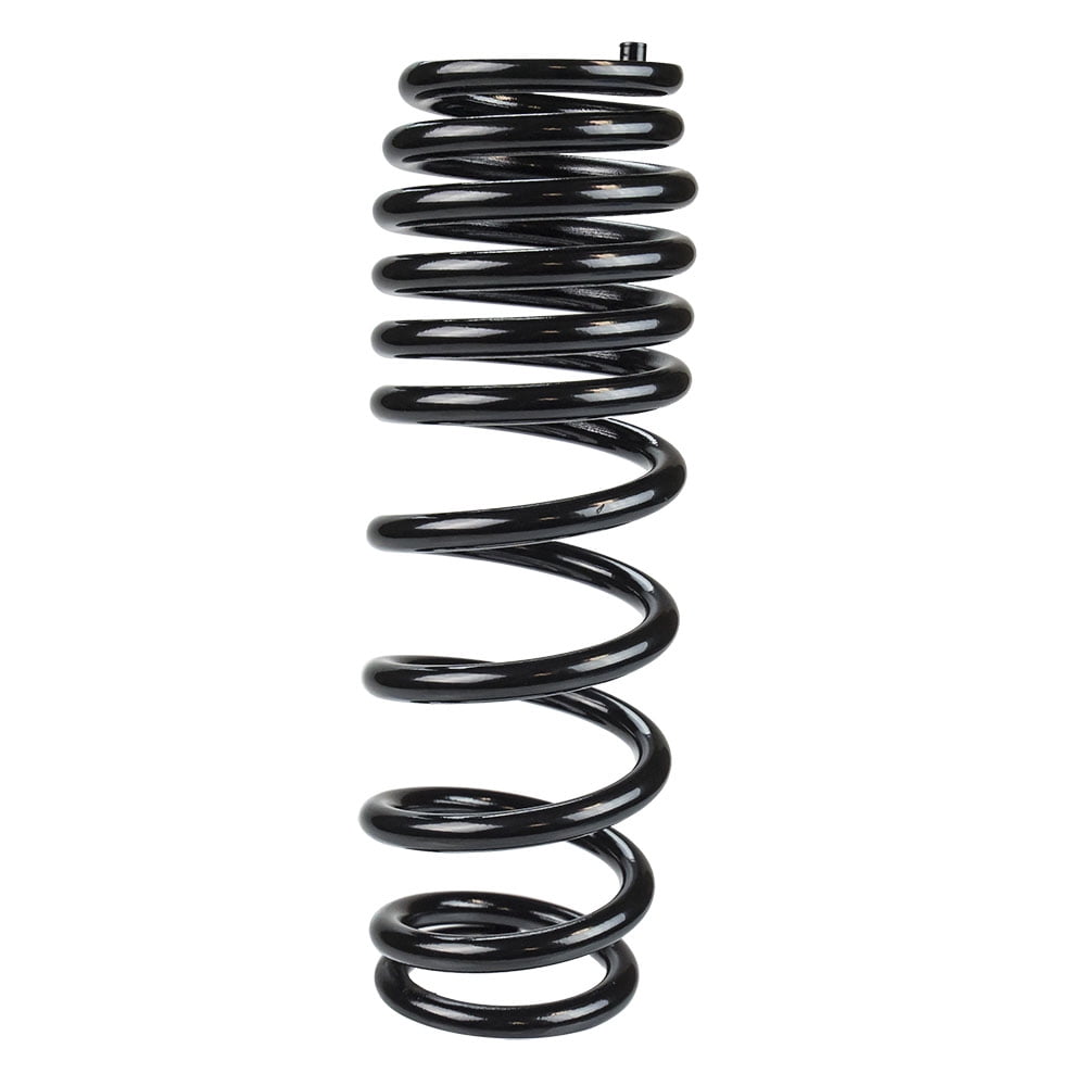 Polaris 7043413-067 OEM F T F Spring 2010-2014 Rush Switchback 600 800 ...