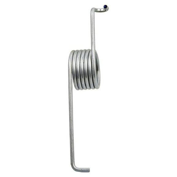 Polaris 7043418 OEM Heavy Accelerator Spring 2008-2024 Ranger RZR XP 500 800 700