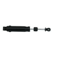thumbnail image 1 of Polaris 7043491 Suspension Rear Shock 2013-2014 HO EFI EPS Ranger 800 700 500, 1 of 5