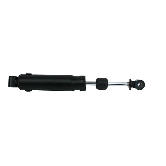 Polaris 7043491 Suspension Rear Shock 2013-2014 HO EFI EPS Ranger 800 700 500