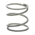 thumbnail image 1 of Polaris 7043649 Compression Spring SS .506 x .546 Ranger XD M1400 LSV Li-Ion Gas, 1 of 7