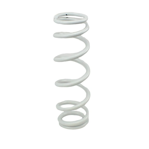 Polaris 7043678-133 Front Track Compression Spring 2011-2018 Pro RMK