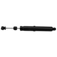 thumbnail image 1 of Polaris 7043753 Rear Suspension Shock 2013- 2019 Ranger XP Crew Diesel OEM, 1 of 5