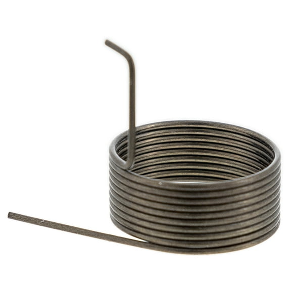 Polaris 7043802 Spring-Decomp Sportsman Ranger M1400 ACE 570 ACE ETX