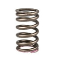 thumbnail image 1 of Polaris 7043948 Genuine OEM Valve Spring for 2008-2015 Ranger RZR Sportsman Crew S X2 4, 1 of 5