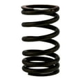 thumbnail image 1 of Polaris 7043949 SPRING-VALVE RZR 900 570 XP 7043492, 1 of 8