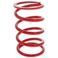 thumbnail image 1 of Polaris 7043986-293 Indy Red Front Shock Spring RZR XP EPS S Limited Lifter High, 1 of 9