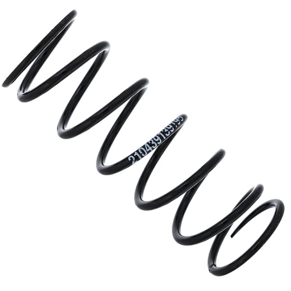 Polaris 7044021 Compression Spring Ranger ACE 900 900-6 900-5 XP SP Crew