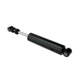 thumbnail image 1 of Polaris 7044139 Rear Suspension Shock OEM  2015-2020 Ranger 500 570 Crew EFI ETX EU, 1 of 8