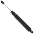 Polaris 7044628 Rear Shock RZR General 1000 900 S 2017-2024 - Walmart.com