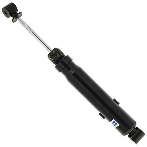 Polaris 7044729 Front Shock Ranger 1000 902D XP EPS Premium Premium