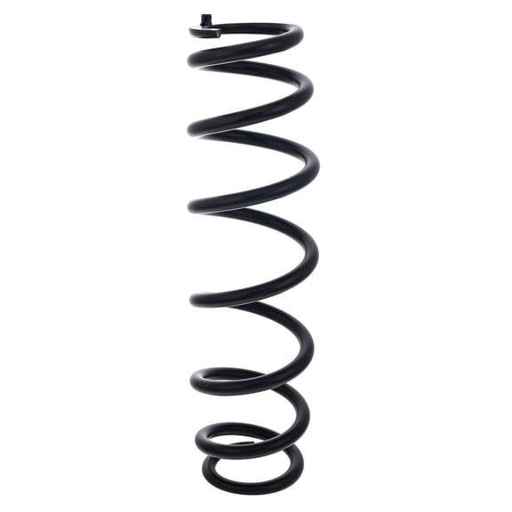 Polaris 7044812-458 Matte Black Compression Spring RMK Slash Pro Patriot