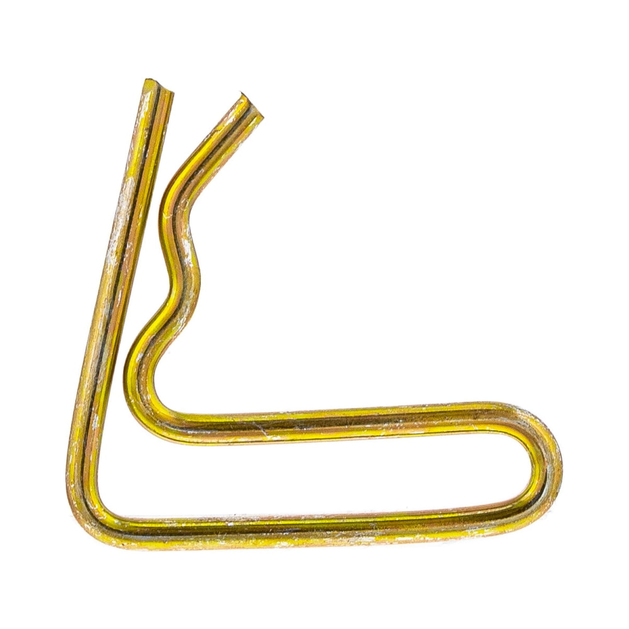 Polaris 7045395 Tailgate Latch Spring Genuine OEM 20202021 General