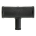 thumbnail image 1 of Polaris 7052530 CONNECTOR-TEE 1X1X0.5 RZR Ranger 1000 570 500 450 Crew Sportsman, 1 of 5